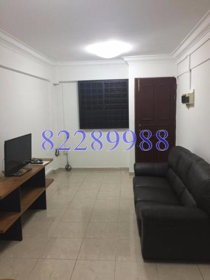 Blk 116 Bedok North Road (Bedok), HDB 3 Rooms #132113672